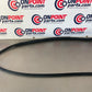 2008 Nissan 350Z Passenger Right Interior Door Seal OEM 23BJMDE - On Point Parts Inc