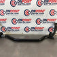 2003 Infiniti G35 Front Sway Bar Stabilizer with Tie Rod Ends OEM 22BDRE0 - On Point Parts Inc