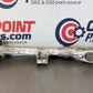 2003 Infiniti G35 Driver Left Front Lower Control Arm OEM 15BDDEG - On Point Parts Inc