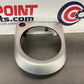 2008 Nissan 350Z Automatic Gear Shifter Trim Hazard Switch 96941 OEM 13BASDC - On Point Parts Inc