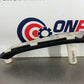 2004 Infiniti G35 Passenger Right Door Grip Pull Handle OEM 12BK8DE - On Point Parts Inc