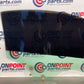 2003 Infiniti G35 Driver Left Door Tinted Window Glass OEM 11BJRD1 - On Point Parts Inc