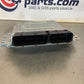 2006 Nissan 350Z ECU ECM Engine Control Module Automatic VQ35DE OEM 21BJFDC - On Point Parts Inc
