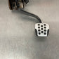 2003 Nissan 350Z Clutch Pedal with Bracket 46503 OEM 23BCPEG - On Point Parts Inc