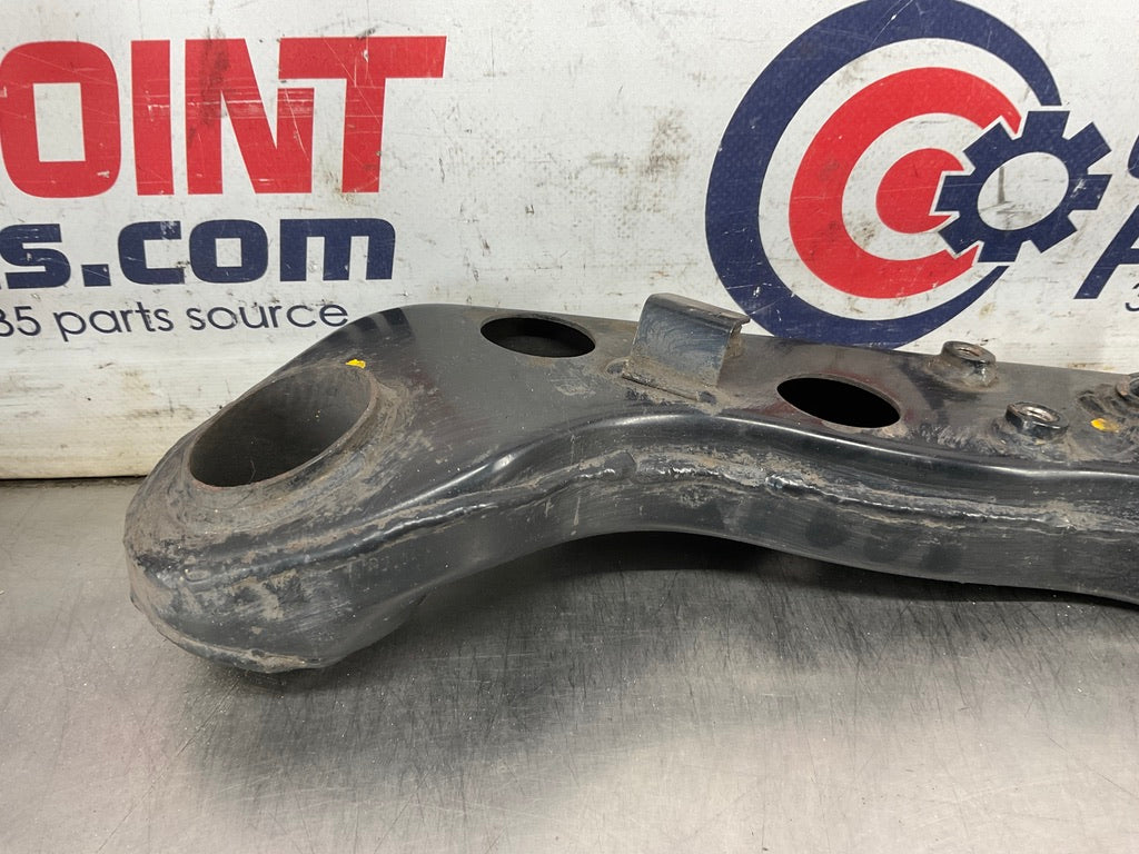 2003 Infiniti G35 Driver Left Rear Stay Brace Bracket OEM 13BEWEG - On Point Parts Inc