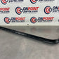 2003 Infiniti G35 Passenger Right Door Threshold Sill Trim 76951 OEM 13BEWE7 - On Point Parts Inc