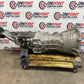 2005 Nissan 350Z 6 Speed Manual Transmission 32010-CD009 72k OEM 13BEBE0 - On Point Parts Inc