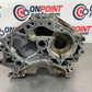 2006 Nissan 350Z VQ35DE RevUp Engine Short Block OEM 21BBJD0 - On Point Parts Inc