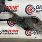 2013 Infiniti G37 Sedan Front Suspension Stay Brace Crossmember OEM 12BCGE0 - On Point Parts Inc