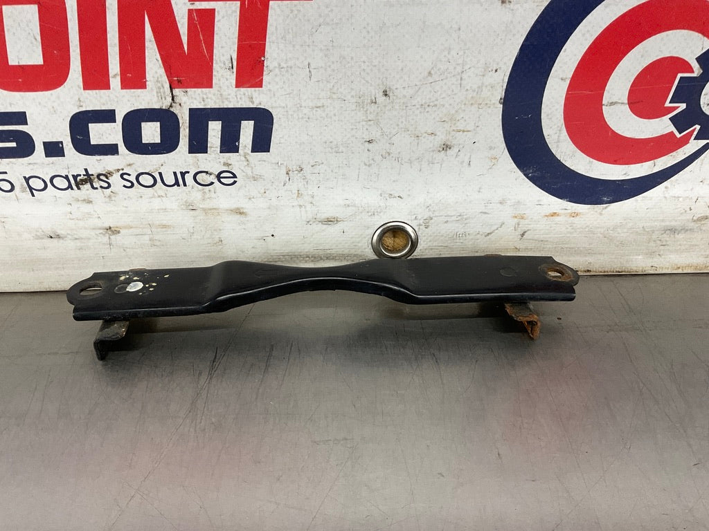 2013 Infiniti G37 Battery Hold Down Bracket OEM 12BCGEA - On Point Parts Inc