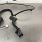 2007 Nissan 350Z Passenger Right Door Wiring Harness 24124 OEM 21BBPDE - On Point Parts Inc