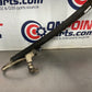 2003 Infiniti G35 Power Steering Hose Assembly OEM 13BEWE3 - On Point Parts Inc