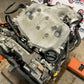 2006 Infiniti G35 350Z VQ35DE RevUp Engine Manual 136k OEM 25BJ1D0 - On Point Parts Inc