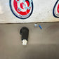 2004 Nissan 350Z Automatic Gear Shifter Knob OEM 24BIVDA - On Point Parts Inc