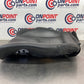 2004 Nissan 350Z Driver Left Leather Seat Bottom Cushion OEM 14BEQE9 - On Point Parts Inc