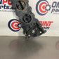 2004 Nissan 350Z Rear Suspension Tunnel Stay Brace Crossmember OEM 14BEQE0 - On Point Parts Inc