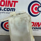 2004 Nissan 350Z Antifreeze Coolant Fluid Reservoir Overflow Tank  OEM 14BEQEC - On Point Parts Inc
