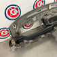 2007 Nissan 350Z Upper Dash Assembly OEM 14BIMD8 - On Point Parts Inc