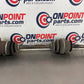 2003 Nissan 350Z Driver Left Rear Axle Half Shaft OEM 23BCPEG - On Point Parts Inc