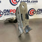 2006 Nissan 350Z Brake Pedal and Bracket Automatic OEM 21BJFDG - On Point Parts Inc