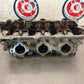 2005 Infiniti G35 Passenger Right VQ35DE Engine Cylinder Head OEM 14BDFC0 - On Point Parts Inc