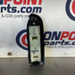 2003 Infiniti G35 Passenger Right Front Door Lock Window Switches OEM 15BDDEE - On Point Parts Inc