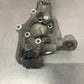 2003 Nissan 350Z Passenger Right Front Steering Knuckle Spindle OEM 23BCPEK - On Point Parts Inc