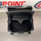 2013 Infiniti G37 Sedan Center Console Cup Holder Storage 68430 OEM 12BCGEC - On Point Parts Inc
