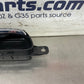 2013 Infiniti G37 Sedan Passenger Right Front Interior Door Handle OEM 12BCGEE - On Point Parts Inc