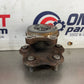 2003 Nissan 350Z Driver Left Rear Wheel Hub Bearing OEM 23BCPEG - On Point Parts Inc