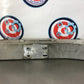 2007 Infiniti G35 Front Bumper Impact Crash Bar OEM 23BDFD2 - On Point Parts Inc