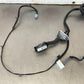 2004 Nissan 350Z Passenger Right Door Wiring Harness OEM 24BIVDE - On Point Parts Inc