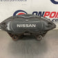 2012 Nissan 370Z Front Akebono Brake Calipers OEM 24BDMEI - On Point Parts Inc