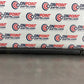 2004 Nissan 350Z Automatic Rear Wheel Drive Shaft RWD 72k OEM 14BEQE0 - On Point Parts Inc