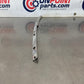 2005 Nissan 350Z Passenger Right Convertible A Pillar Mount Bracket OEM 13BEBEE - On Point Parts Inc