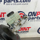 2003 Infiniti G35 Brembo Brake Booster and Master Cylinder  OEM 13BEWEI - On Point Parts Inc