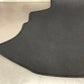 2007 Nissan 350Z Trunk Floor Carpet Liner 84902 OEM 25BCBE9 - On Point Parts Inc