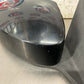 2007 Nissan 350Z Passenger Right Power Side View Mirror OEM 14BIMDE - On Point Parts Inc
