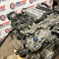 2007 Nissan 350Z VQ35HR Engine Motor 5 Speed Automatic 139k OEM 25BCBE0 - On Point Parts Inc