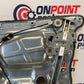 2003 Infiniti G35 Driver Left Window Regulator Motor Assembly OEM 22BDRE3 - On Point Parts Inc