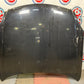 2006 Infiniti G35 Hood Panel OEM 24BEXD1 - On Point Parts Inc