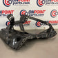 2003 Nissan 350Z Passenger Right Headlight Bracket Basket OEM 24BL7D3 - On Point Parts Inc
