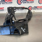 2003 Nissan 350Z Passenger Right Headlight Bracket Basket OEM 24BL7D3 - On Point Parts Inc