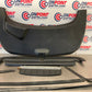 2004 Nissan 350Z Rear Hatch Lid Trim and Seals OEM 24BIVDI - On Point Parts Inc