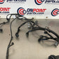 2008 Nissan 350Z VQ35HR Engine Wiring Harness 24011 OEM 23BJMDI - On Point Parts Inc