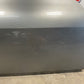 2004 Nissan 350Z Convertible Passenger Right Door Shell OEM 14BEQE1 - On Point Parts Inc