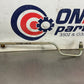 2003 Infiniti G35 High Pressure Power Steering Lines OEM 13BEWEA - On Point Parts Inc