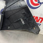 2003 Nissan 350Z Driver Left Center Console Knee Kick Panel 68135 OEM 23BCPEA - On Point Parts Inc