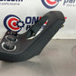 2004 Nissan 350Z Gear Shifter Bezel Trim Climate Controls 96941 AT OEM 14BEQEE - On Point Parts Inc