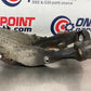 2008 Infiniti G37 Driver Left Front Steering Spindle Knuckle OEM 21BAXDG - On Point Parts Inc
